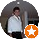 Alexandre Szewczuk profile picture