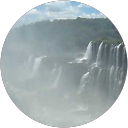 Tatiana Vilhena profile picture