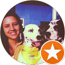 Vivian Volpi profile picture