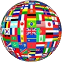 Renato PACHECO NETO profile picture