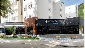 Oder Corretora de Seguros place picture