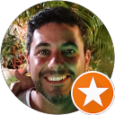 Luis Fernando Dias profile picture