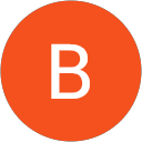 Bia Gomes profile picture