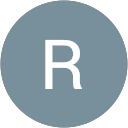 Riccardo Gorresio profile picture