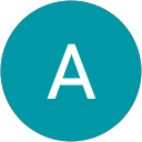 Amilton Santos profile picture